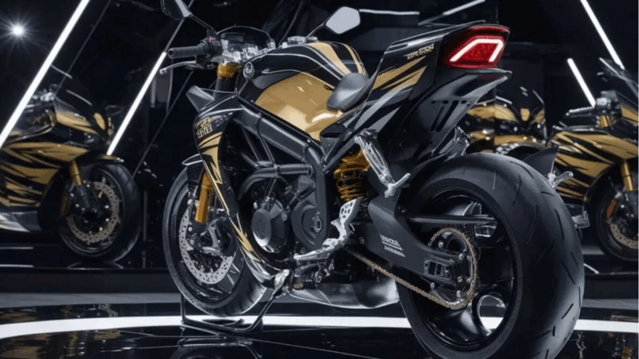 “Yamaha”, “RX 180”, “moto”, “relanzamiento”