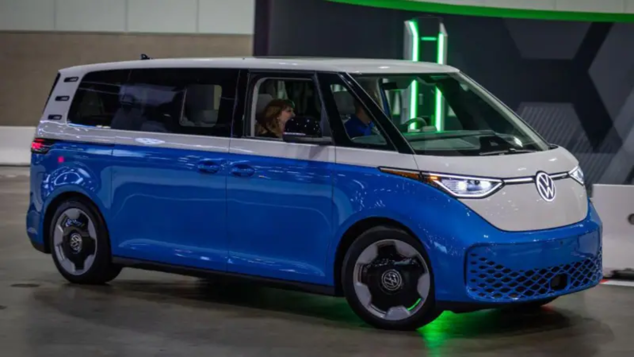 volkswagen - demitir - crise -