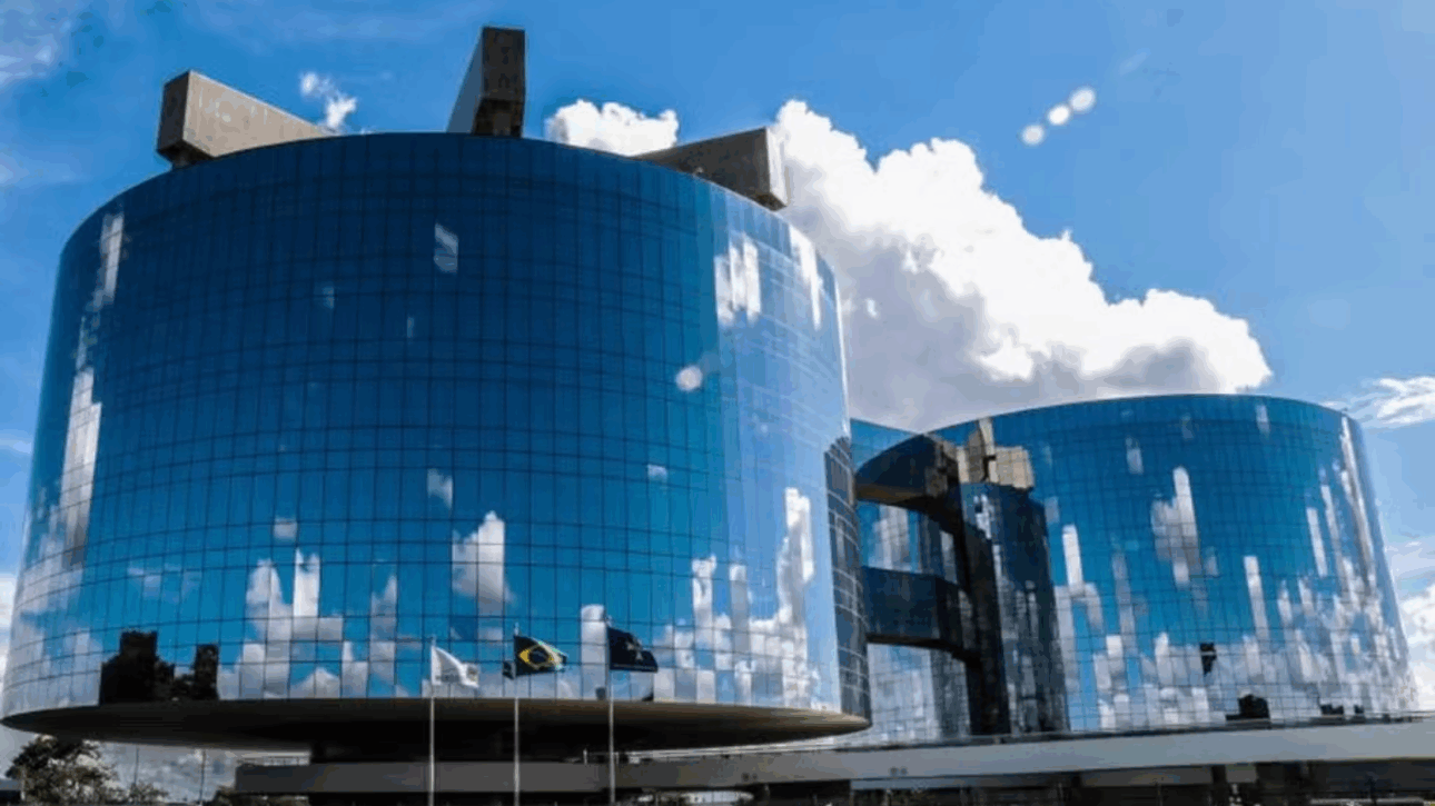 Ministerio Público de la Unión - concurso público - vacantes