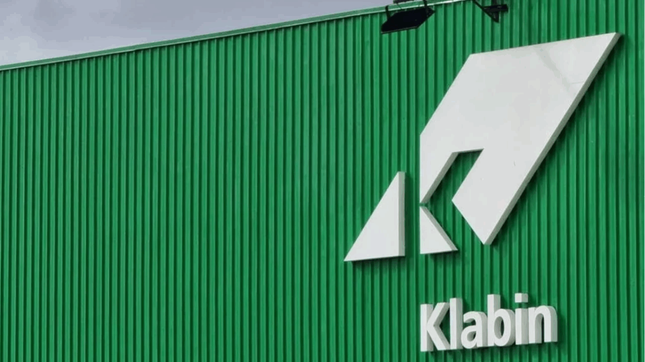 celulosa - papel - empresas - economia