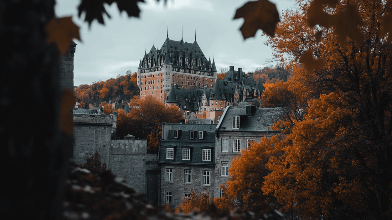 mano de obra - luxemburgo - ofertas de empleo