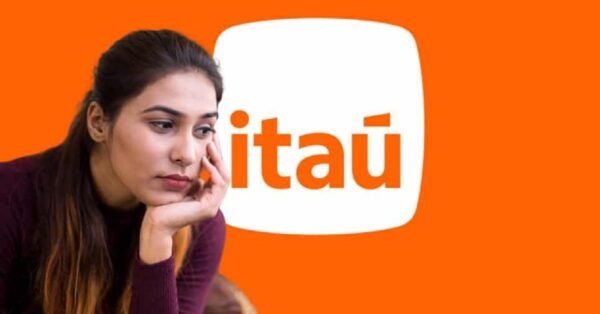 Itaú anuncia o fim de serviço vital em janeiro de 2025, após 35 anos! Decisão polêmica causa tensão e promete impacto direto em milhares de clientes e funcionários