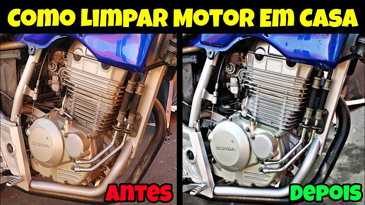 motor da moto, moto