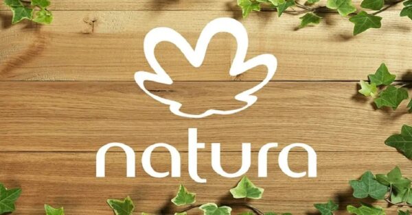 NATURA abre quase 100 vagas home office para candidatos de todo o Brasil com remuneração de até R$ 4 mil + benefícios incríveis, como auxílio home office, passe de ginástica, seguro de vida e mais