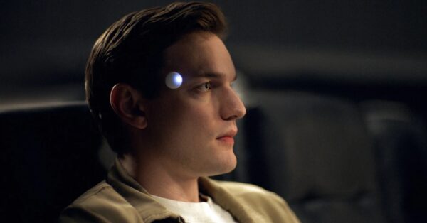 Novo dispositivo que “lê” mentes, revelado na CES 2025, usa inteligência artificial para elevar sua produtividade