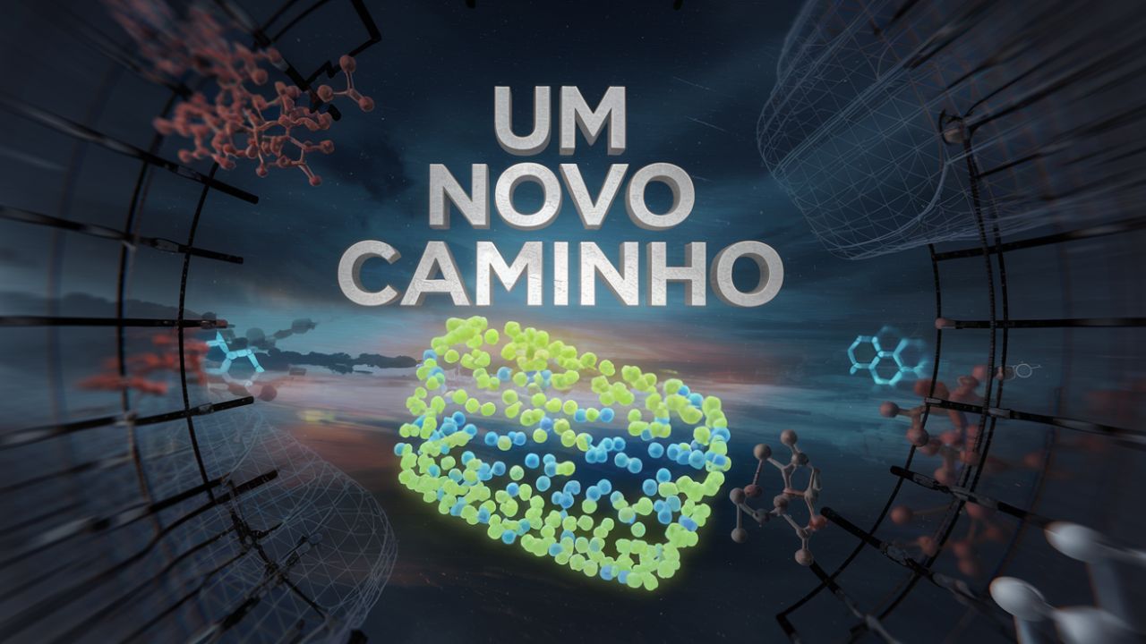 Pesquisadores simulam 500 milhões de anos de evolução com IA e criam proteína fluorescente artificial inédita