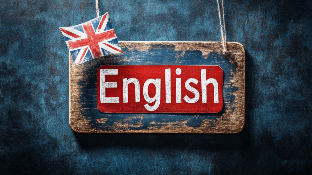 instituto federal - idiomas - cursos gratuitos - inglês - espanhol