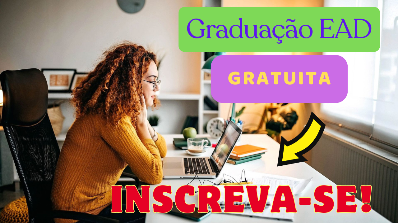 cursos - cursos gratuitos - cursos grátis -
