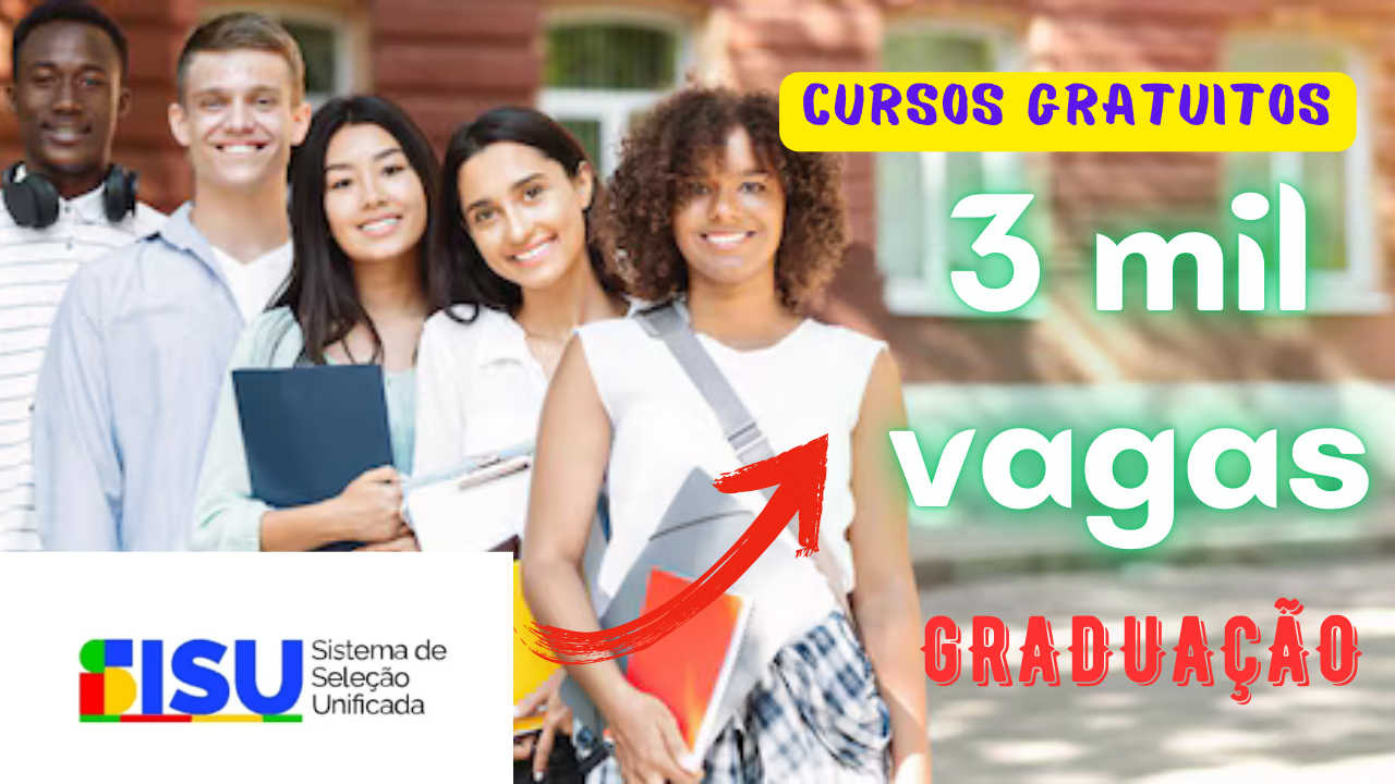 cursos - cursos gratuitos - cursos grátis