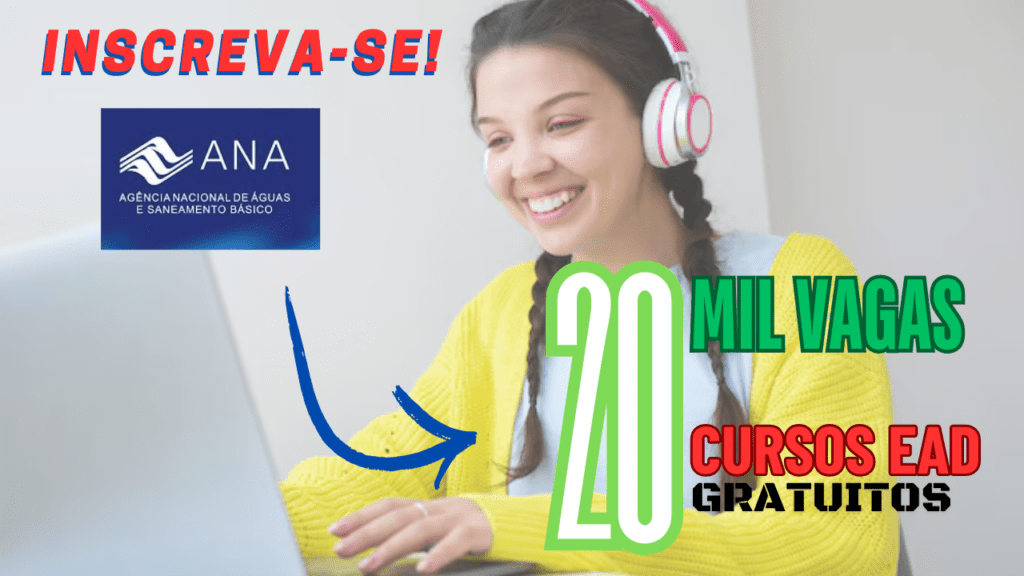 cursos - cursos gratuitos - cursos online