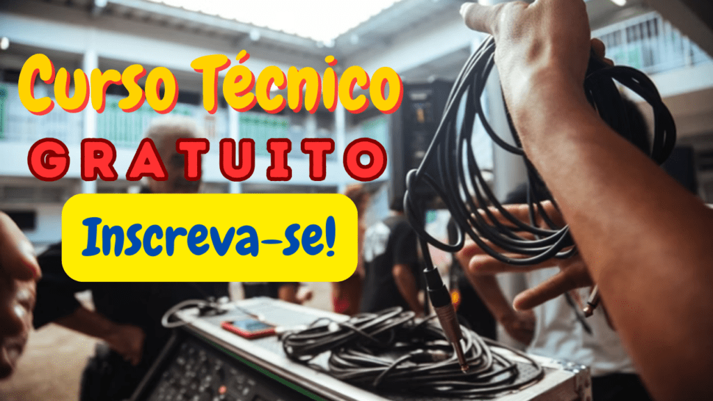cursos - cursos gratuitos - cursos grátis