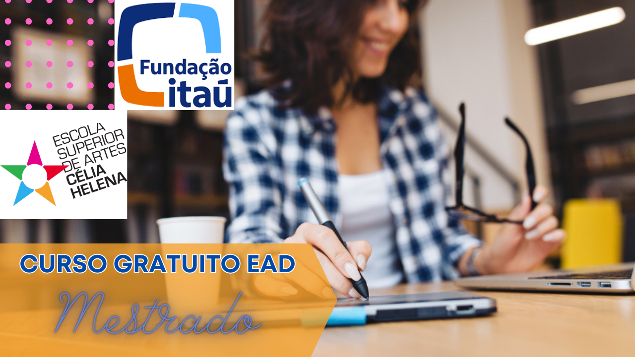 cursos - cursos gratuitos - cursos online - cursos ead