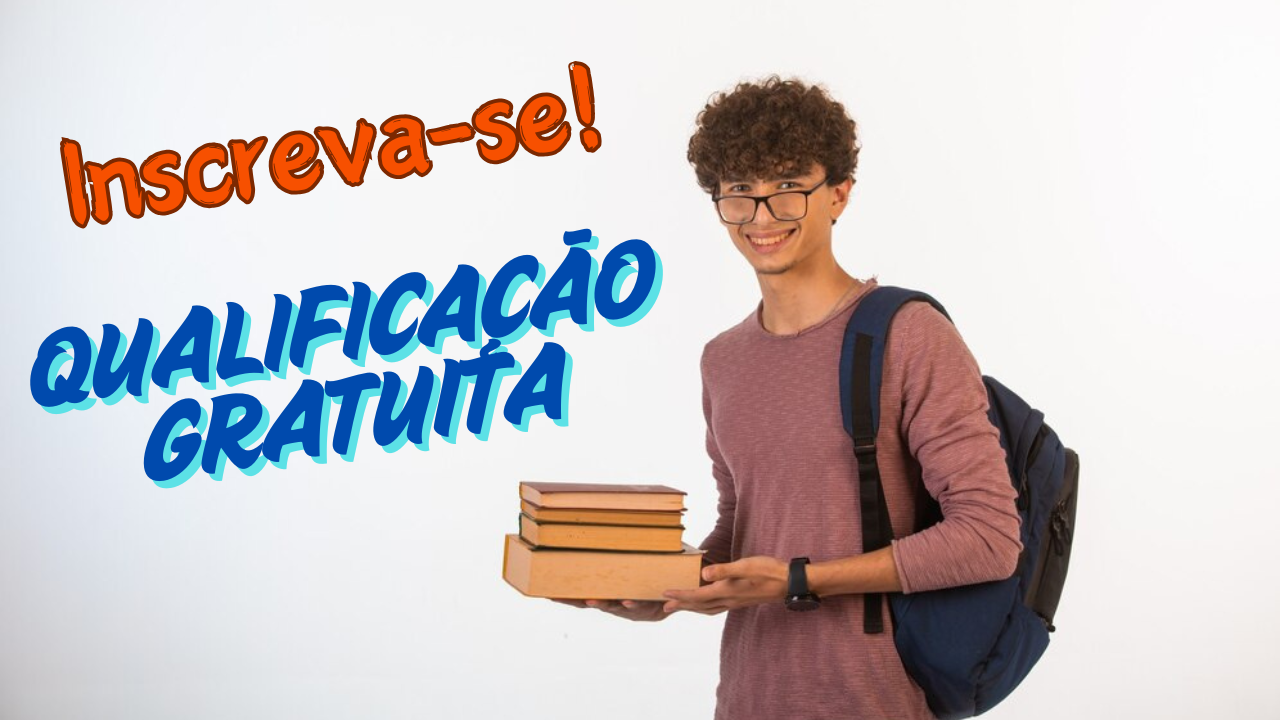 cursos - cursos gratuitos - cursos grátis