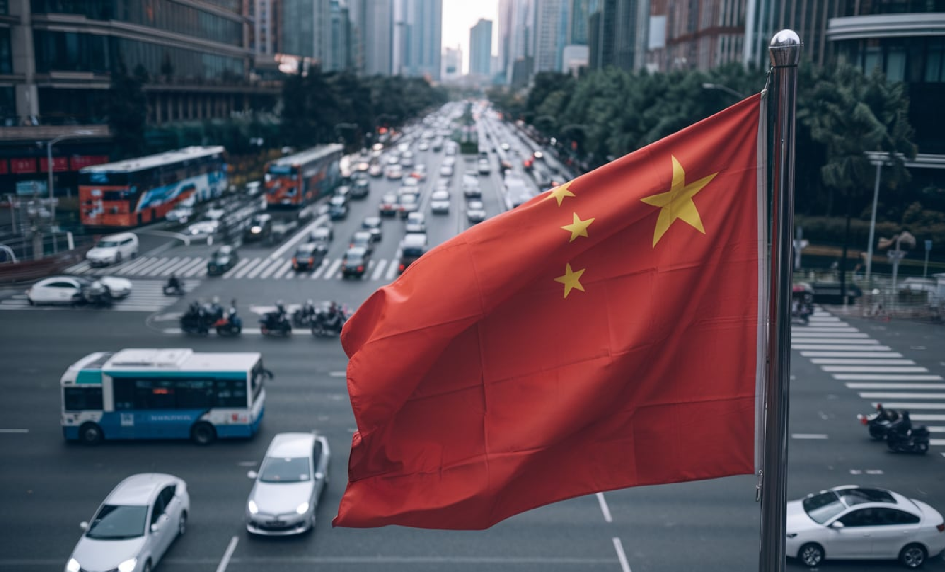 china, pequim, tecnologia