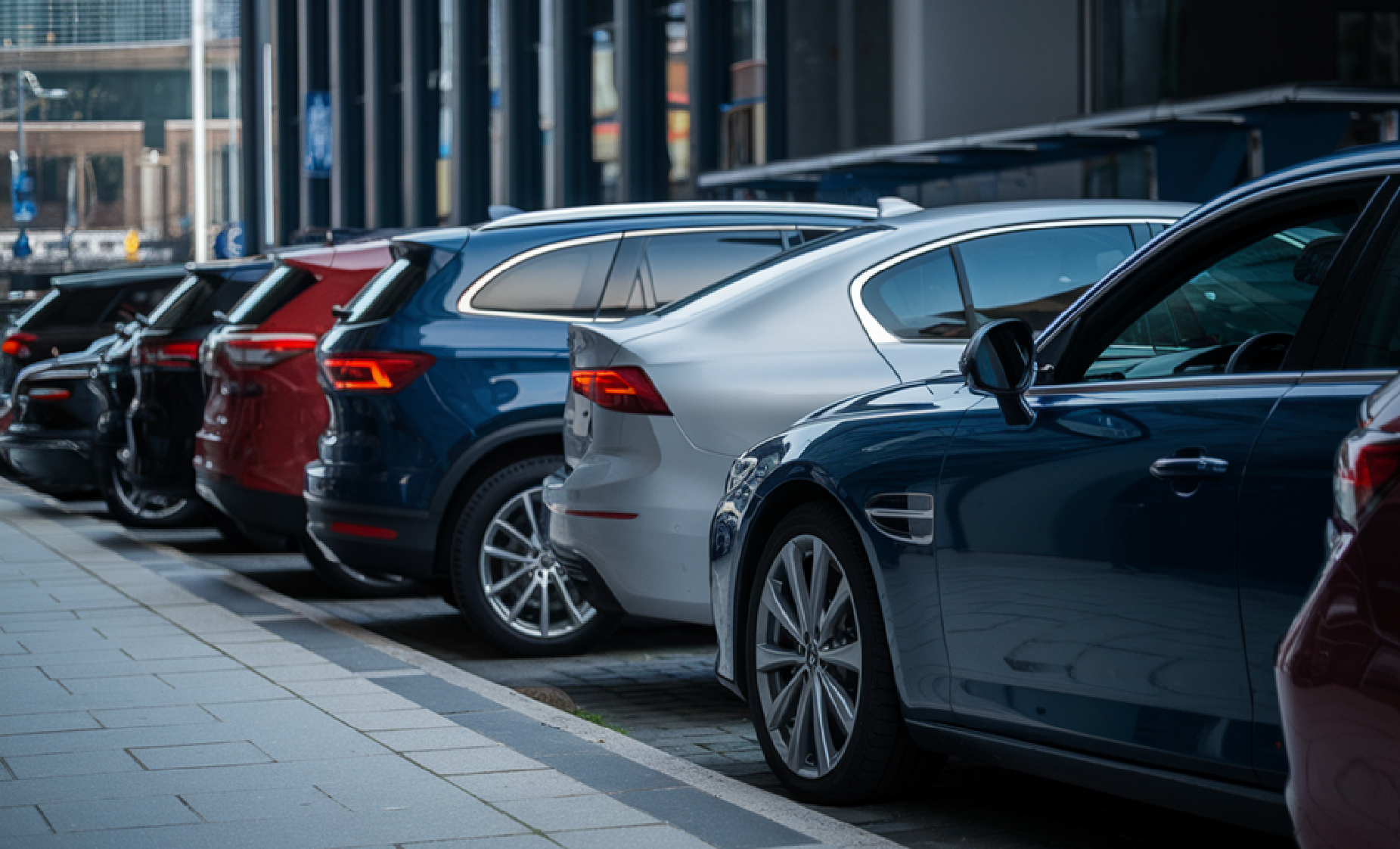 carros, 2025, mercado