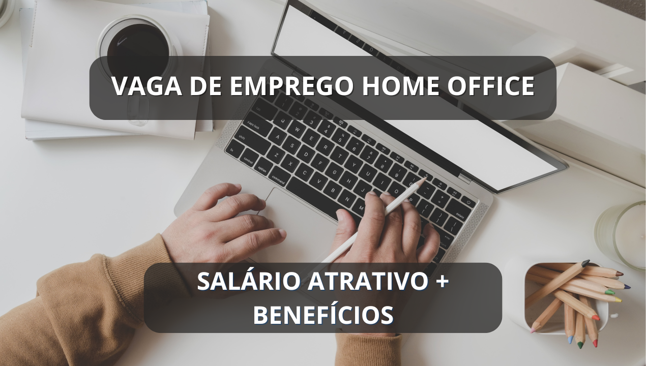 DinsmoreCompass oferece oportunidade de vaga de emprego home office como Desenvolvedor Microsoft Power Platform (TI)