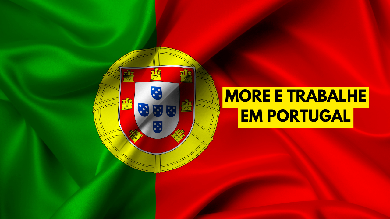 Grupo Lusiaves investe em nova fábrica em Portugal e abre vagas de emprego em diversas áreas, com oportunidades em várias cidades.