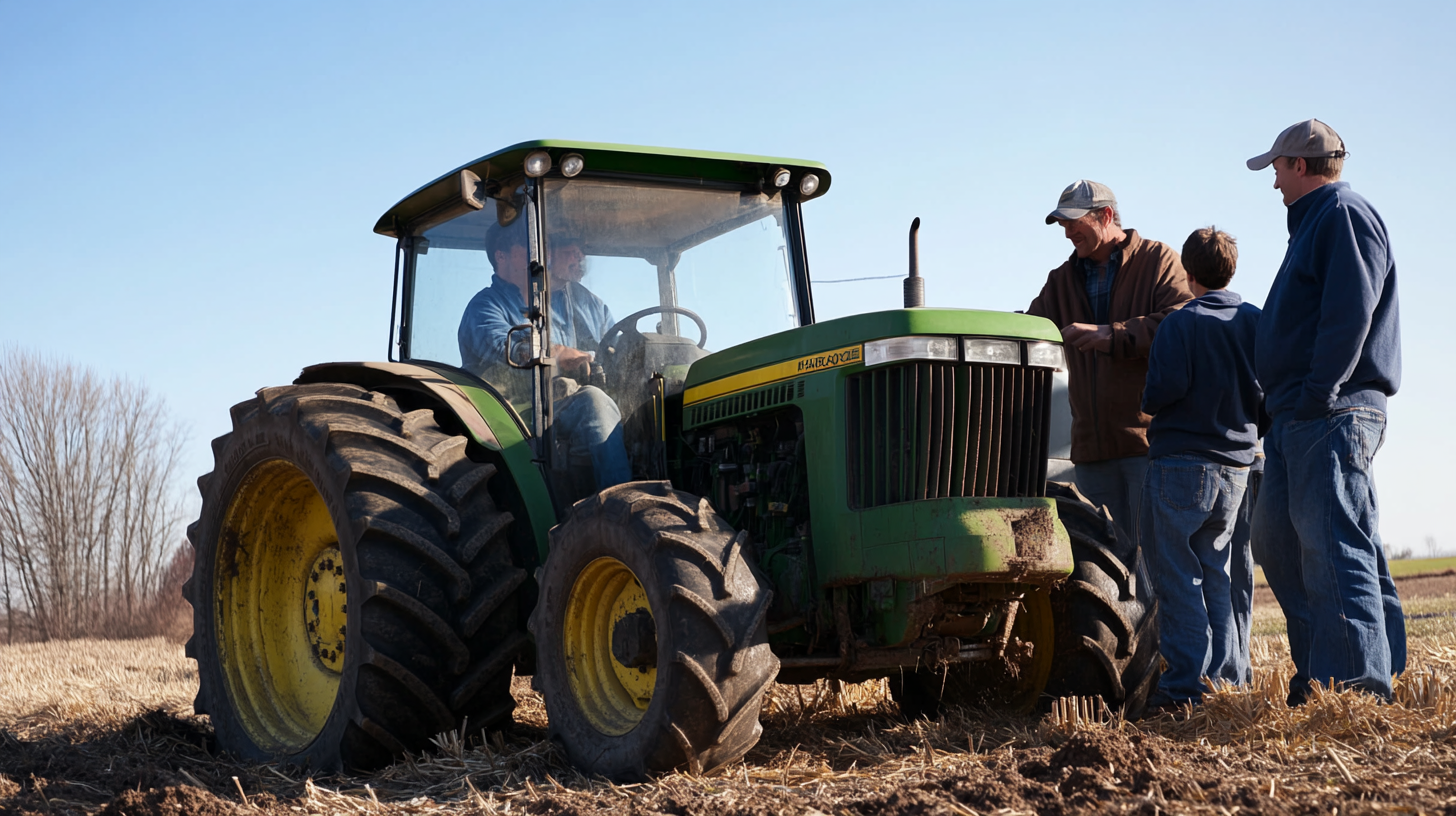 “tratorista”, “curso gratuito”, “senar”, “sindicato rural”
