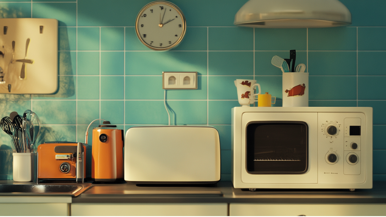 energia elétrica - eletrodomésticos - conta de luz - economia