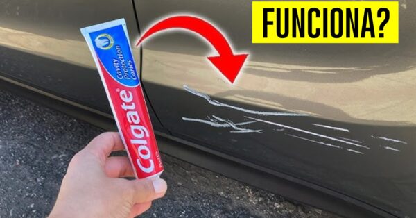 Pintura do carro, pintura, carro