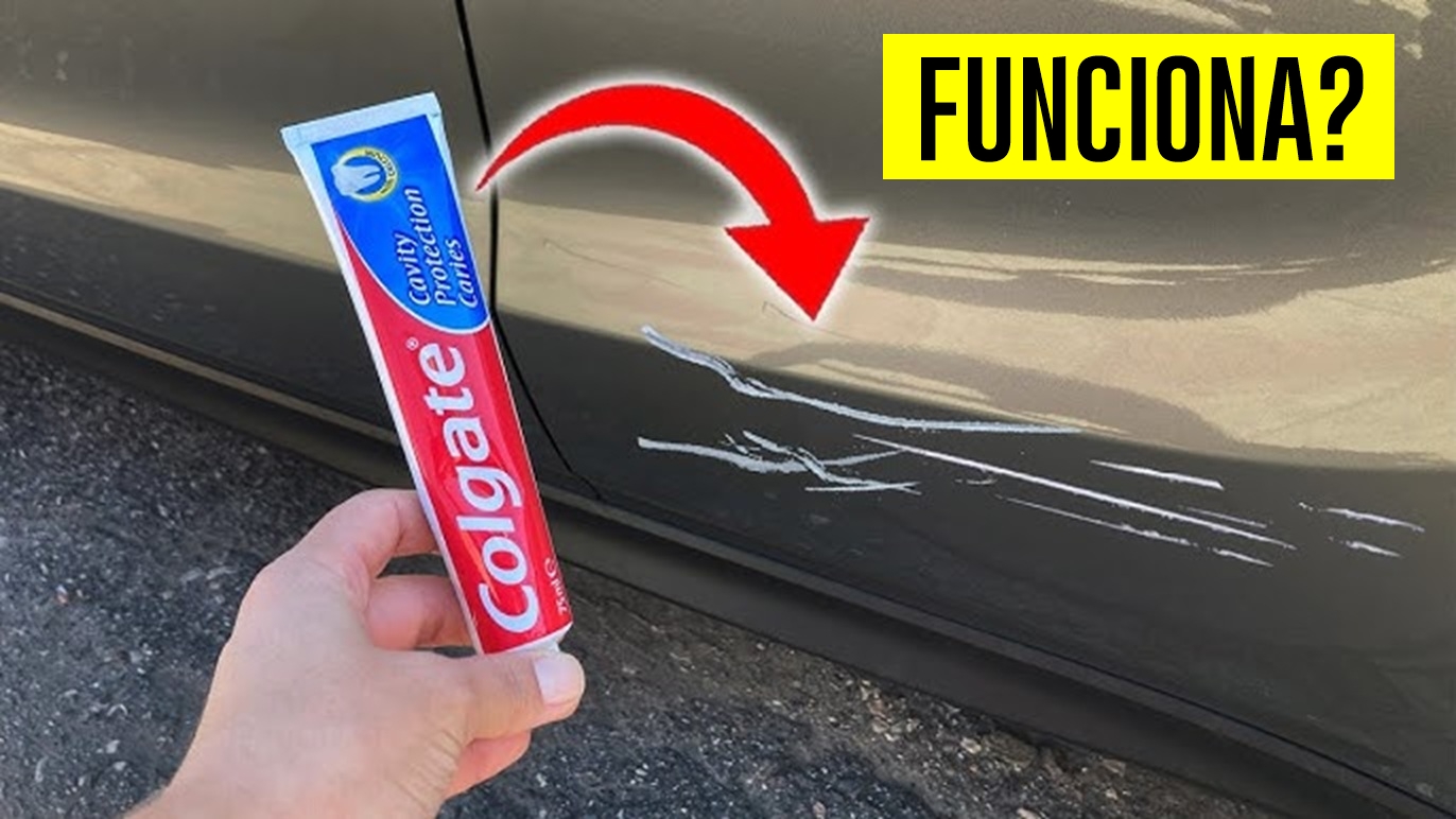 Pintura do carro, pintura, carro