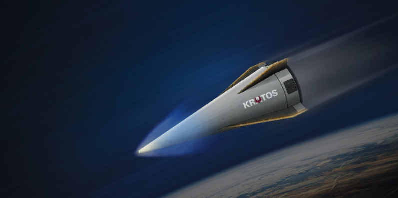 El MACH-TB 2.0 es un programa de EE.UU. que acelera pruebas de tecnología hipersónica de manera más económica y eficiente. Conecta pruebas en tierra y aire para desarrollar armas modernas y poderosas.