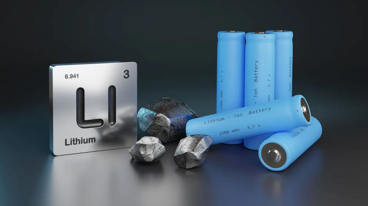 La batería de litio-azufre funciona almacenando energía en el azufre y utilizando un material de carbono poroso dopado con nitrógeno en el cátodo. Este material estabiliza el azufre, impide la degradación y acelera las reacciones químicas, garantizando carga rápida y alta durabilidad.