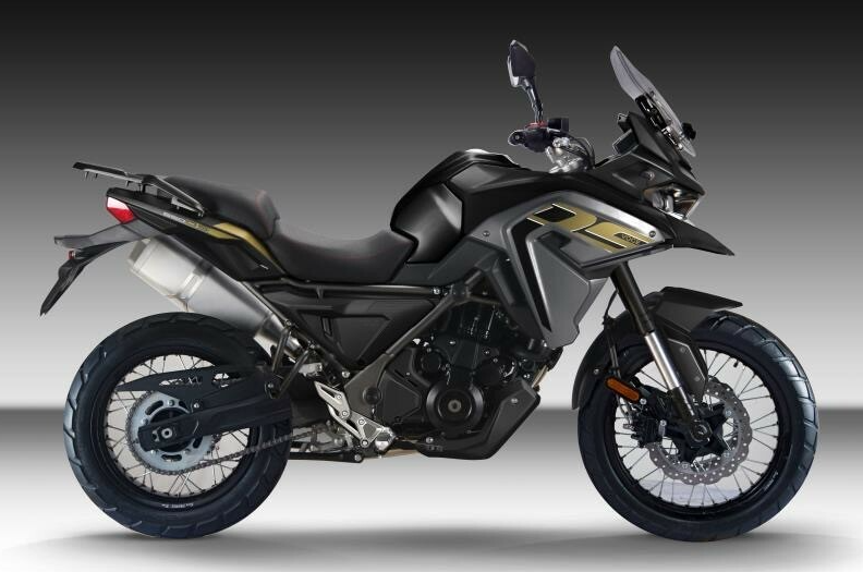 Las marcas chinas están trayendo modelos que compiten directamente con los grandes fabricantes en diseño y rendimiento. Con Esto, Atraen Tanto A Principiantes Como A Pilotos Experimentados Que Quieren Ahorrar Sin Sacrificar Calidad.