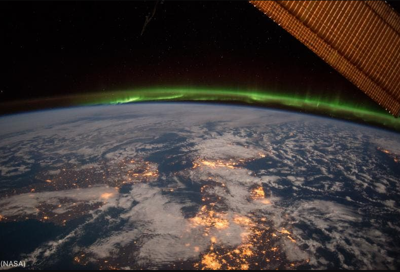 Los especialistas advierten que estamos en el límite, con seis de los nueve límites planetarios ya superados. Aún hay esperanza, pero es necesario actuar rápido para evitar que el fin de la humanidad tal como la conocemos se convierta en una realidad.