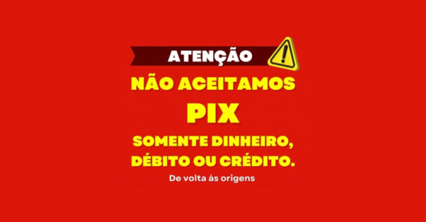 O governo revogou norma sobre monitoramento financeiro após rumores e golpes abalarem a confiança no PIX. Entenda o caso.
