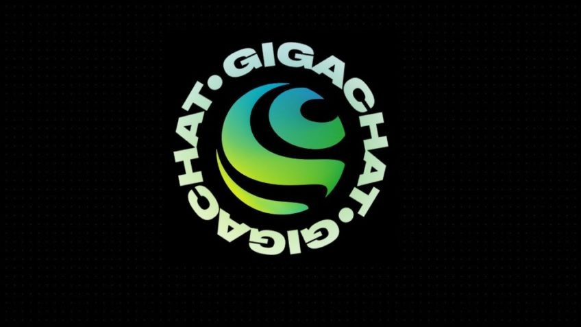 El GigaChat es el chatbot de Rusia creado para competir con el ChatGPT. Es parte del plan del país para crecer en el área de inteligencia artificial.