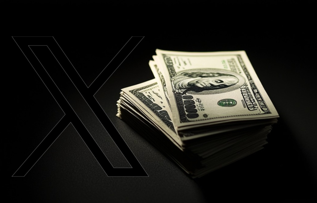 La principal diferencia entre PayPal y X Money está en la integración con criptomonedas. Mientras que PayPal se centra en pagos digitales tradicionales, X Money promete unir transacciones financieras con monedas digitales, además de ofrecer un ecosistema completo que incluye comercio electrónico, servicios bancarios y funcionalidades inspiradas en WeChat.