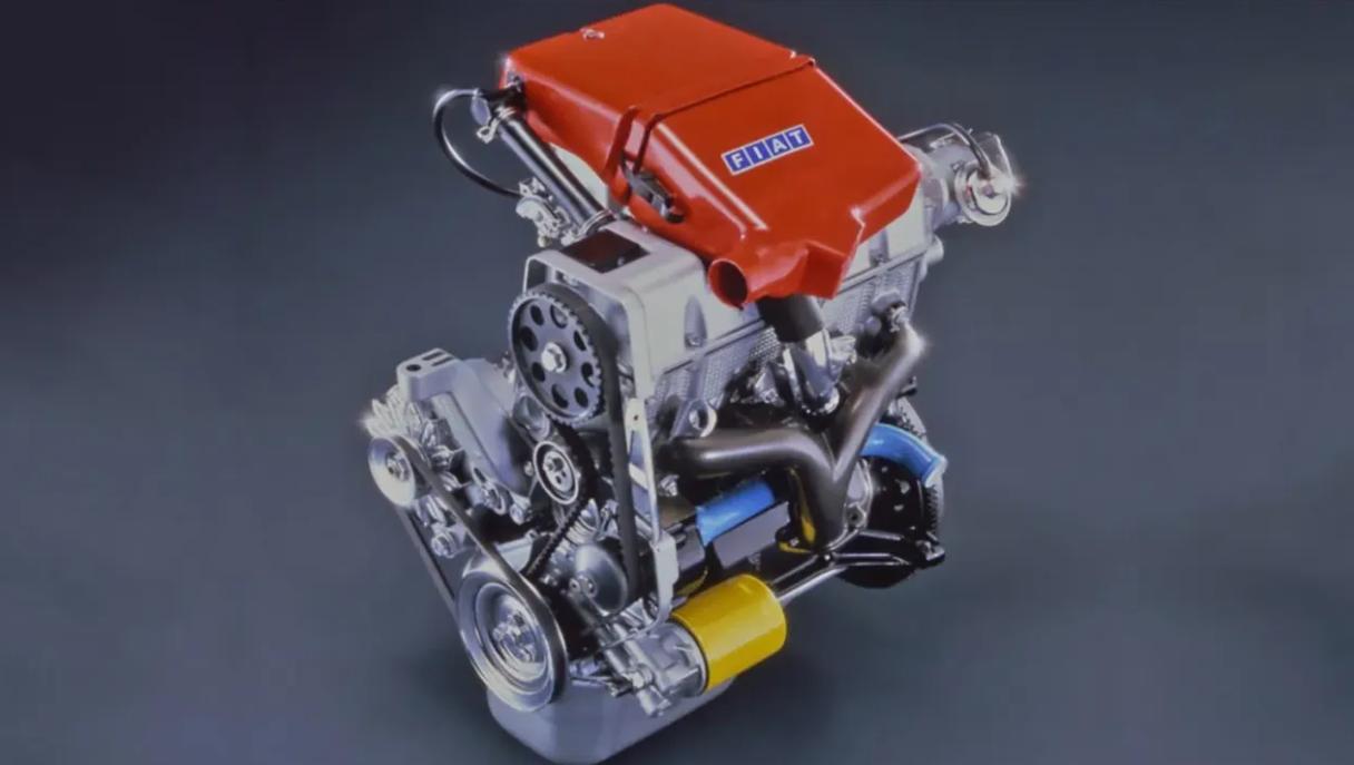 Además, el mercado exige motores más eficientes y con menor impacto ambiental, algo que el Fire no puede ofrecer hoy. La evolución tecnológica trajo nuevas opciones que superaron el rendimiento y la sostenibilidad del Fire.