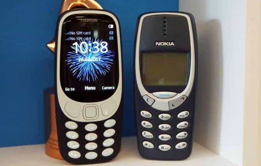 Aprendió de los errores, tomó decisiones estratégicas y apostó por la innovación para mantenerse relevante. Hoy, Nokia es prueba de que la adaptación es clave para sobrevivir y crecer.