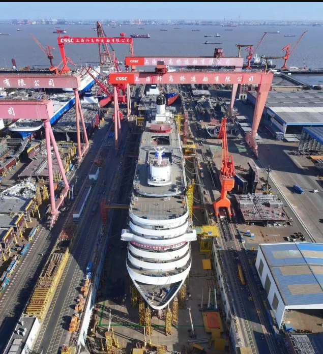 Optimizaron cada etapa del trabajo, conectando sistemas y estructuras de forma más eficiente. Además, el equipo se centró en la innovación para garantizar calidad y rapidez al mismo tiempo.