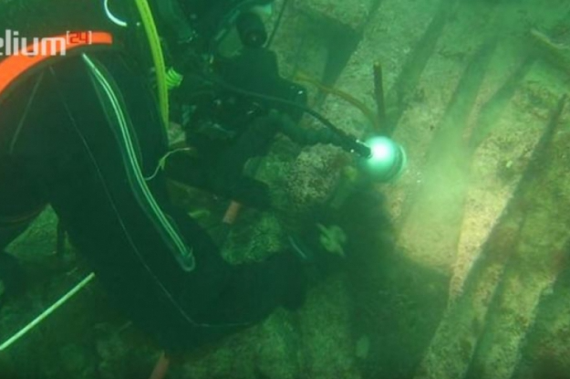 En el fondo de estos mares, hay restos de antiguos paisajes, como ríos, bosques y hasta posibles vestigios de aldeas prehistóricas. Además, los científicos creen que pueden encontrar herramientas, huesos y artefactos que revelan cómo vivían estas civilizaciones.