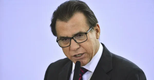 contribuição sindical