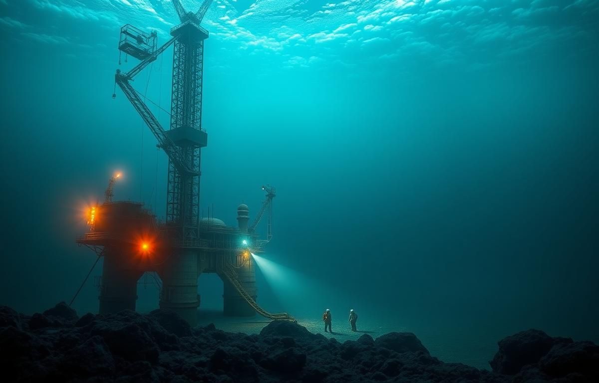 parceria, colaboração, acordo