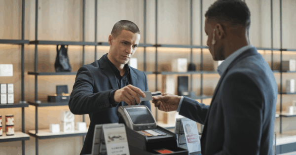 Urgente: brasileiros que usam pagamento por aproximação estão na mira de fraudes! Descubra como proteger seu cartão e evitar prejuízos com essa tecnologia popular