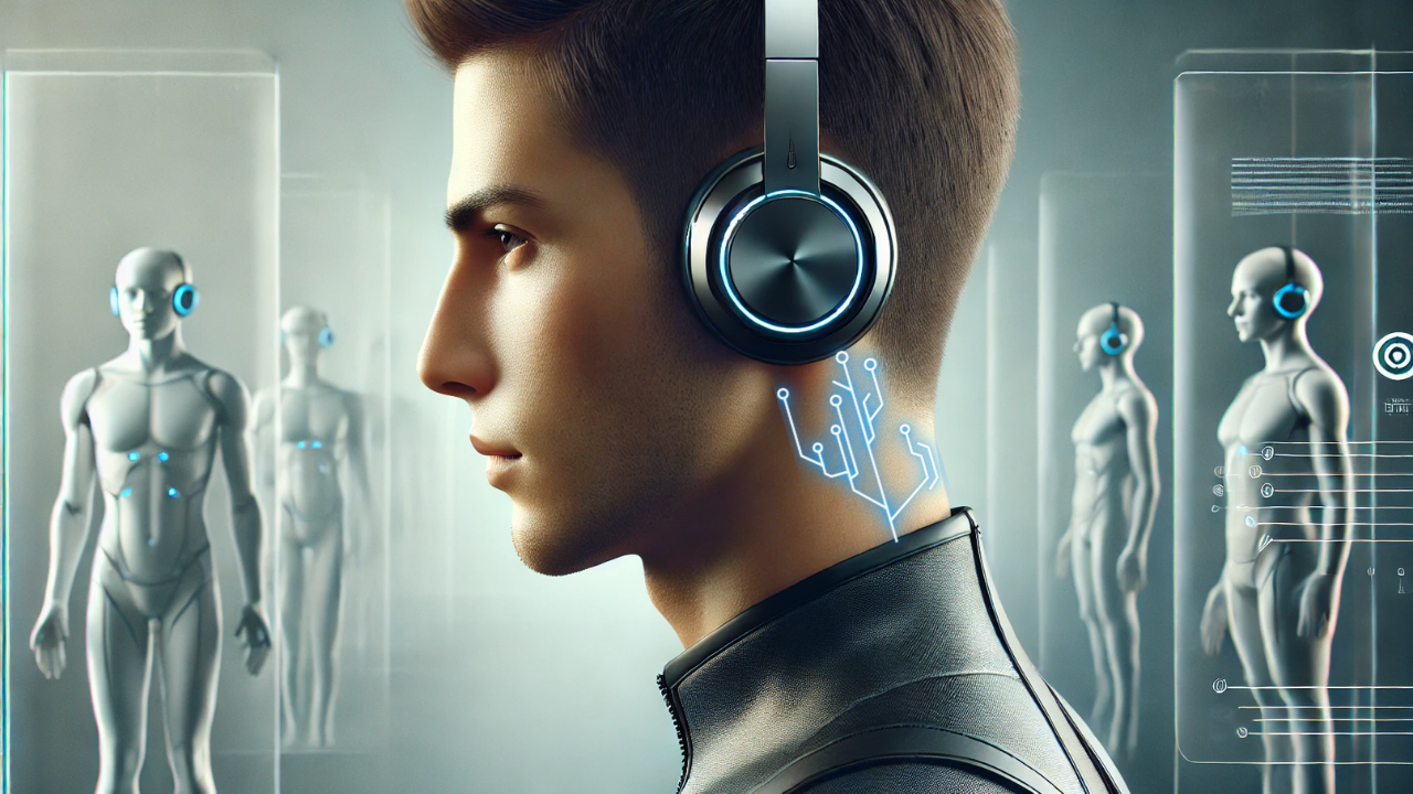 Pesquisadores da Universidade Carnegie Mellon desenvolvem tecnologia que usa a pele para carregar dispositivos sem baterias tradicionais.