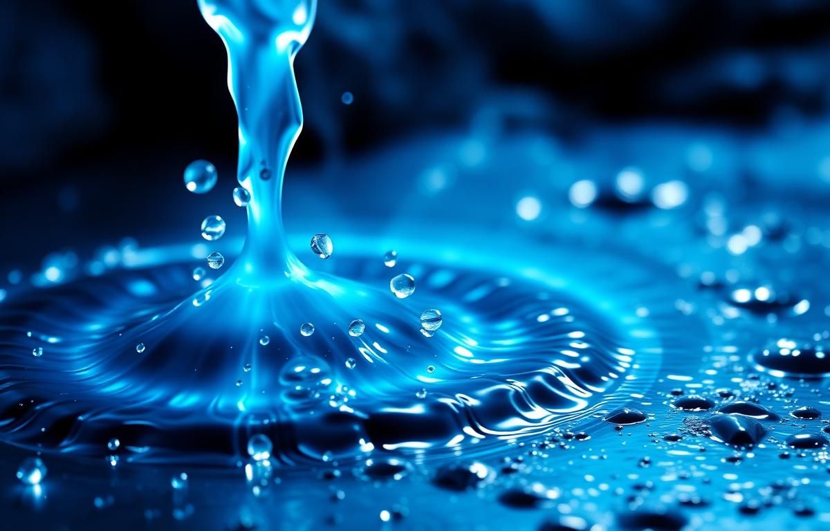 preços de gás natural, valores de gás natural