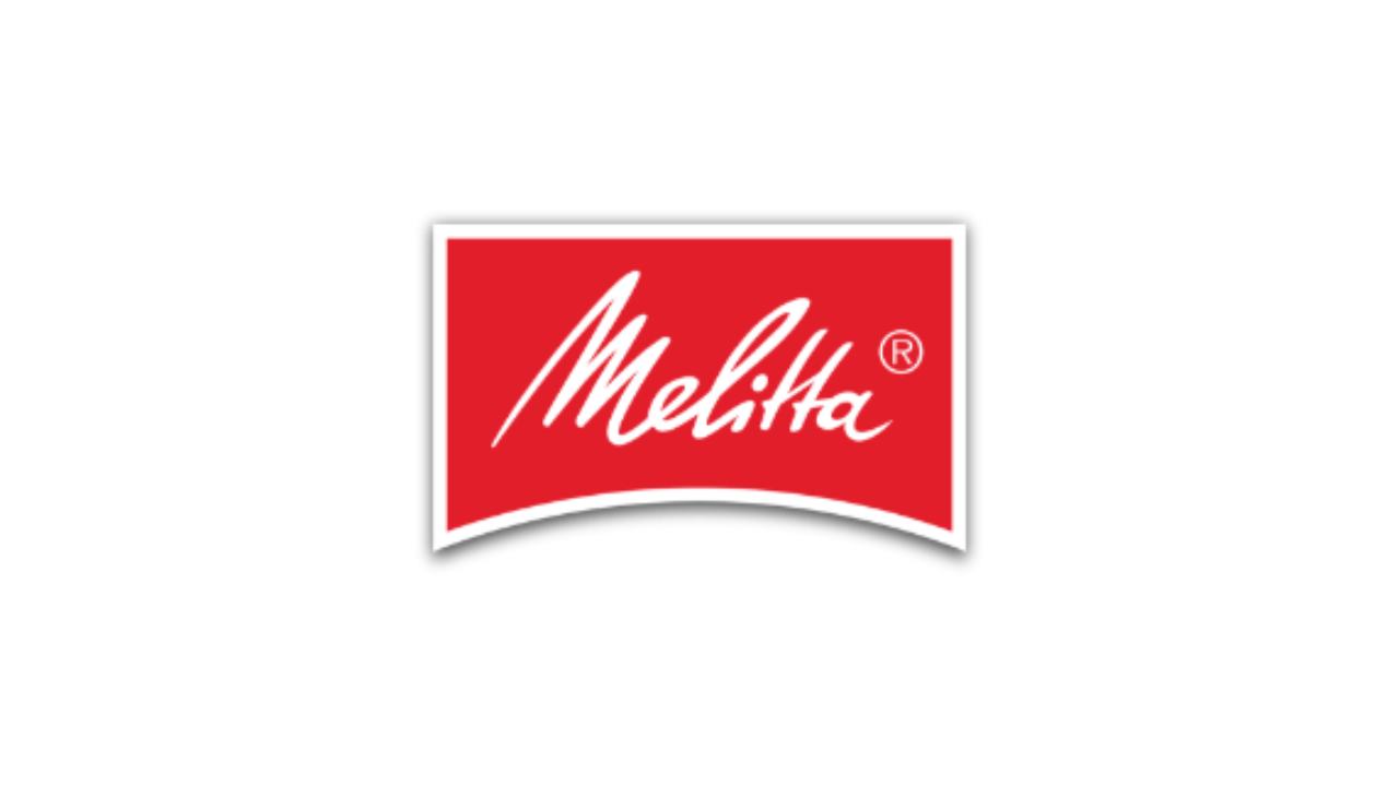 A multinacional Melitta está com uma vaga de emprego disponível para operador de RMP em Varginha, Minas Gerais (MG)