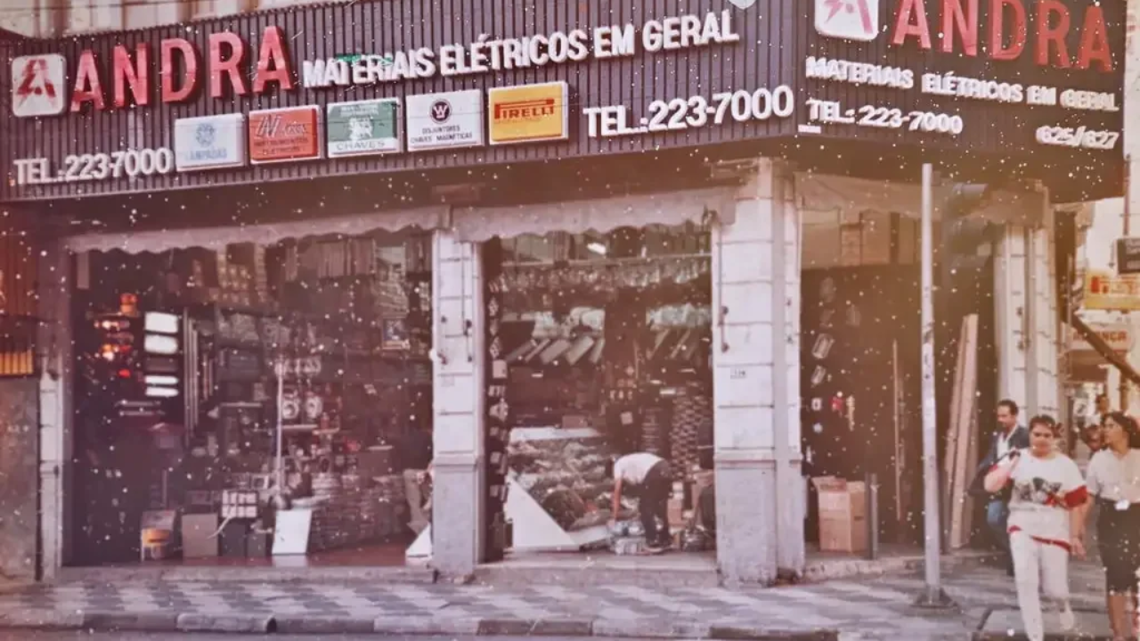 empresa - empresários - economia -