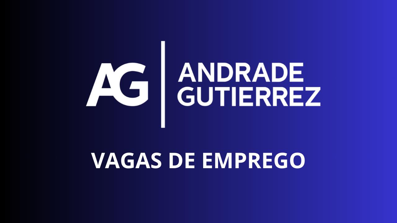 A Andrade Gutierrez oferece vagas de emprego para Operador de Manipulador em Barcarena, com benefícios e inscrições até 11 de abril de 2025.