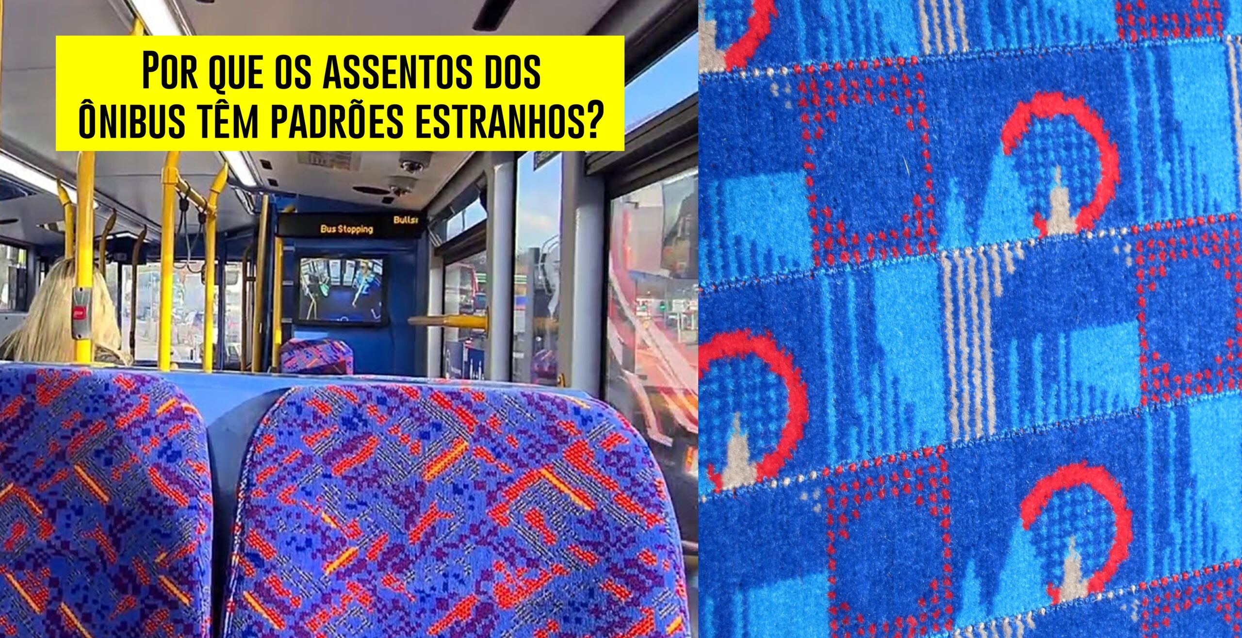 assentos dos ônibus, assentos, ônibus