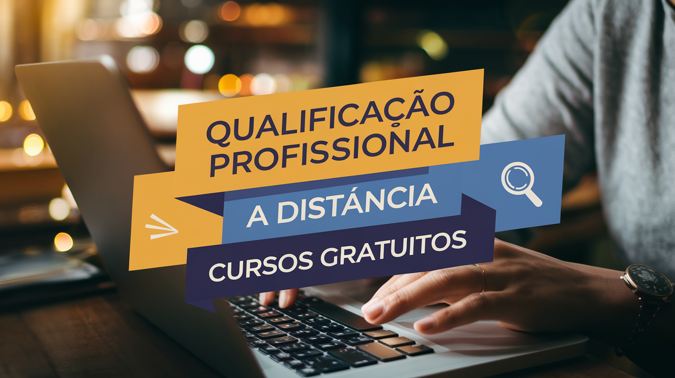 Cetam anuncia abertura de edital com 7.679 vagas em cursos gratuitos online de qualificação profissional EAD nas áreas de Tecnologia, Industrial, Gastronomia e outros!