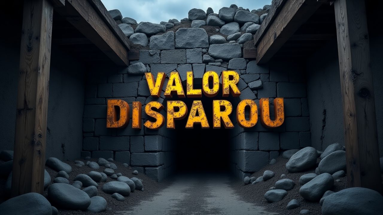 Com a produção global afetada por um ciclone na Austrália, a escassez desse metal essencial fez seu preço disparar, deixando o cobre e o ouro para trás: Recuperação só é esperada em 2025!