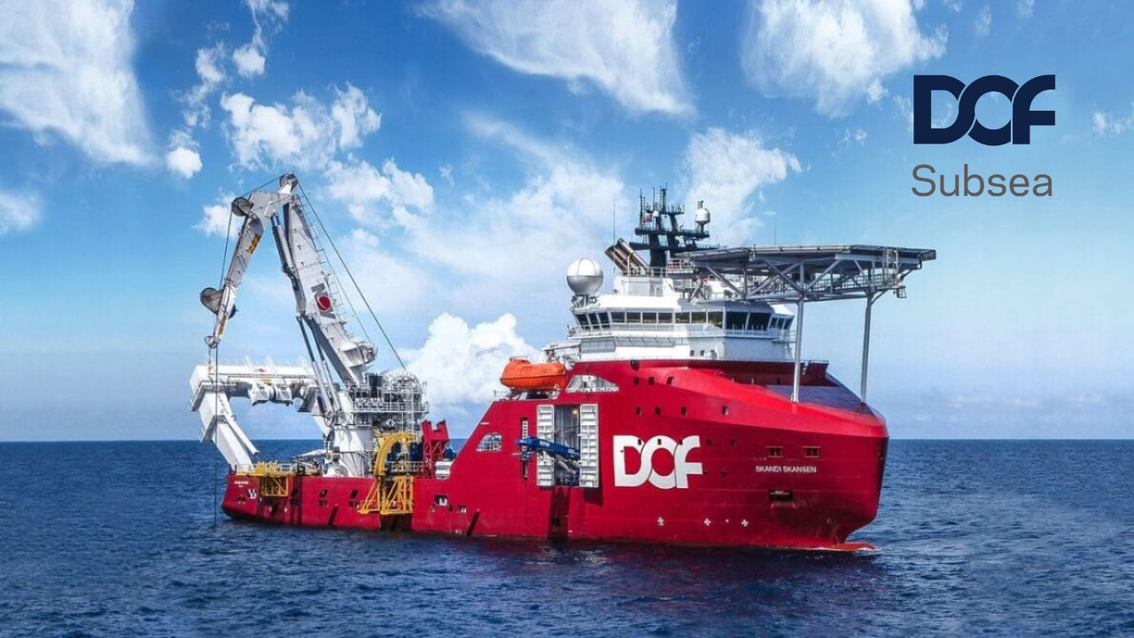 A DOF Subsea está oferecendo diversas vagas de emprego em Macaé, Rio de Janeiro, incluindo posições para Cozinheiro e Enfermeiro Marítimo, Operador de Guindaste e Técnico de Segurança do Trabalho.