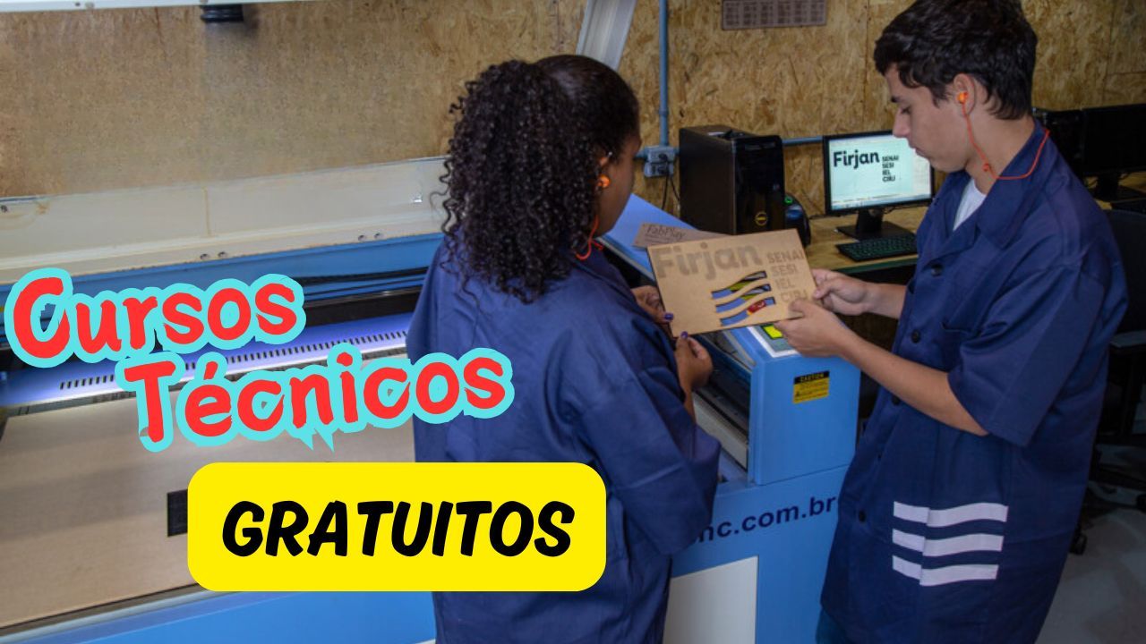 cursos - cursos gratuitos - cursos online