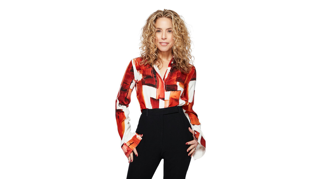 Experiencias Sensoriales Marketing Emocional Innovación Empresarial